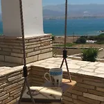 Rose's House