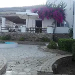 Σπίτι διακοπών Rose's House *
