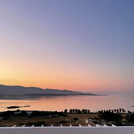 בית נופש Rose's House