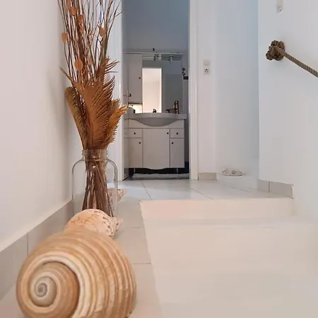 Ferienhaus Rose's House *