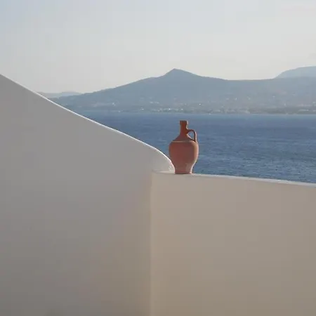 Holiday home Rose's House Grotta