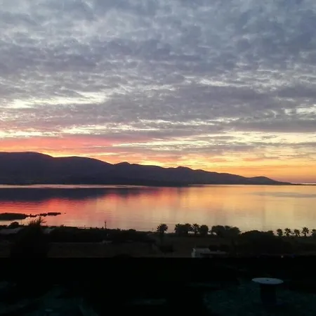 Rose's House בית נופש